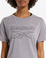 Reebok Workout Ready Supremium T-shirt