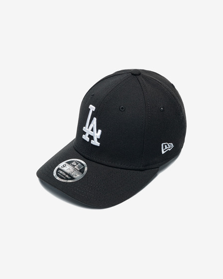 New Era LA Dodgers 9Fifty Cap