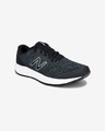 New Balance 520 Sneakers