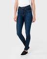 Levi's® 721™ Jeans