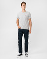 Levi's® 502™ Jeans