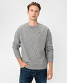 Levi's® New Orginal Sweatshirt