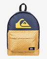 Quiksilver Everyday Backpack
