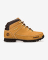Timberland Euro Sprint Ankle boots