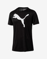 Puma Active T-shirt