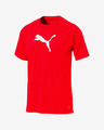 Puma Liga T-shirt