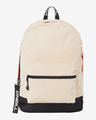 O'Neill Coastline Plus Children's backpack