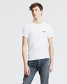 Levi's® Graphic T-shirt 2 pcs