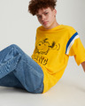 Levi's® Levi's® X Peanuts Football T-shirt