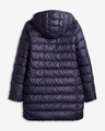 Levi's® Core Down Mid Length Jacket