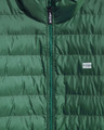 Levi's® Presidio Packable Jacket