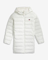 Levi's® Core Down Mid Lenght Puffer Jacket