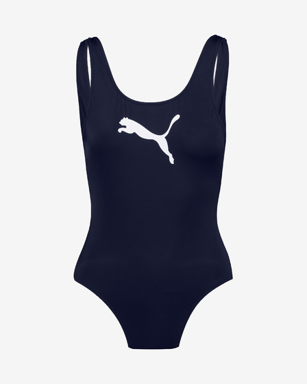 Puma One-piece Swimsuit