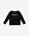 Roxy Kids T-shirt