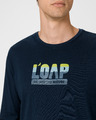 Loap Albi T-shirt