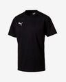 Puma Liga Casuals T-shirt