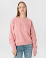 Levi's® Graphic Diana Crew Sweatshirt