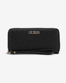 Guess Alby Large Wallet