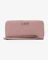 Guess Alby Large Wallet