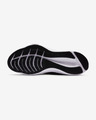 Nike Zoom Winflo 7 Sneakers