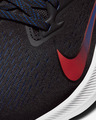 Nike Zoom Winflo 7 Sneakers