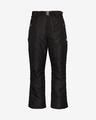 Sam 73 Torquil Trousers