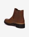 Timberland Graceyn Ankle boots