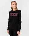 Versace Jeans Couture Lady Night Sweater