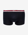 Tommy Hilfiger Boxer shorts