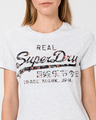 SuperDry Infill T-shirt