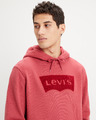 Levi's® The Graphic Sweatshirt