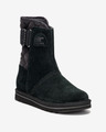 Sorel Newbie™ Snow boots