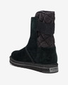 Sorel Newbie™ Snow boots