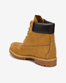 Timberland Premium 6 Inch Ankle boots