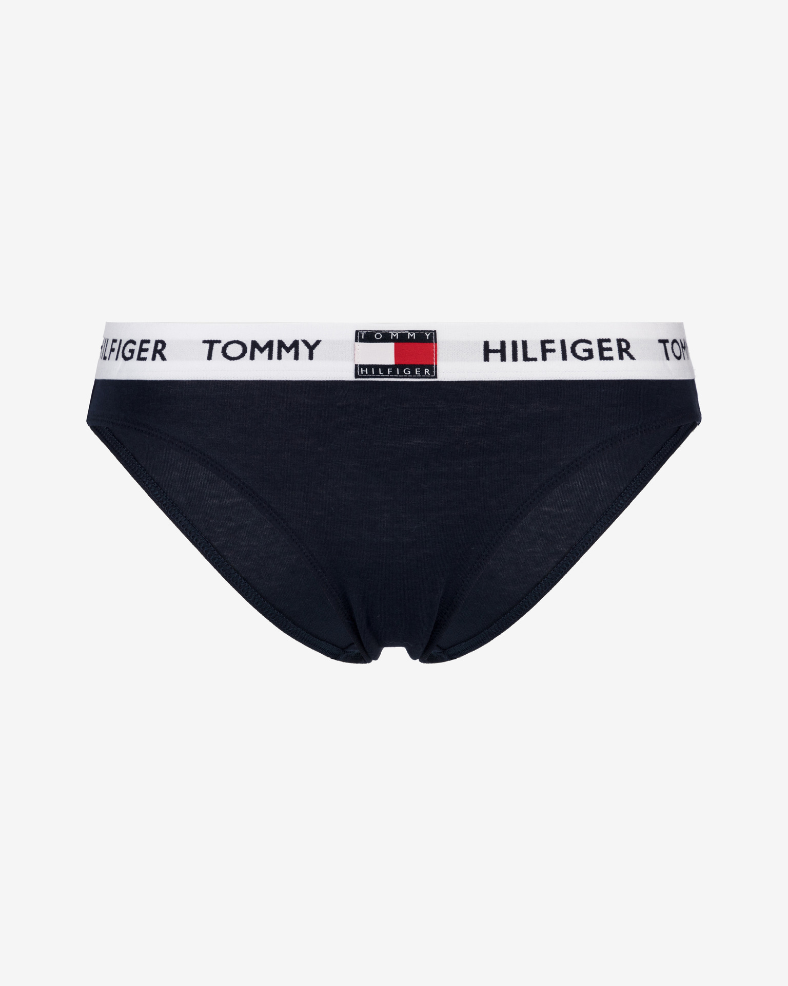 Tommy Hilfiger - Briefs Bibloo.com