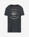 Sam 73 Annabel T-shirt