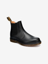 Dr. Martens 2976 Ankle boots