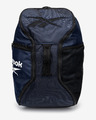 Reebok One Series Training Medium Backpack