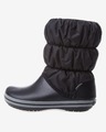 Crocs Winter Puff Snow boots