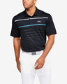 Under Armour Playoff 2.0 Polo shirt
