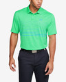 Under Armour Playoff 2.0 Polo shirt