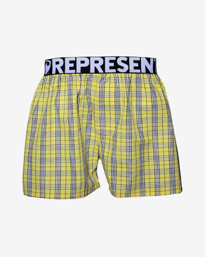 Represent MIKE 20206 Boxer shorts