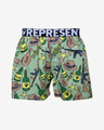 Represent Exclusive Mike Prohibition Boxer shorts