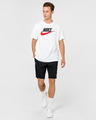 Nike Icon Futura T-shirt