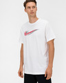 Nike Sportswear Swoosh T-shirt