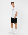 Nike Sportswear Swoosh T-shirt