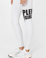 Philipp Plein Plein Girls Leggings