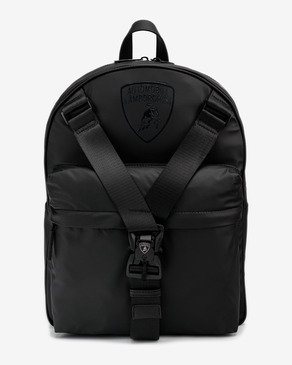 Lamborghini Backpack