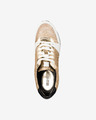 Michael Kors Billie Sneakers