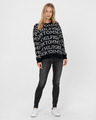Tommy Hilfiger All-Over Sweater